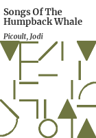 Songs_of_the_humpback_whale